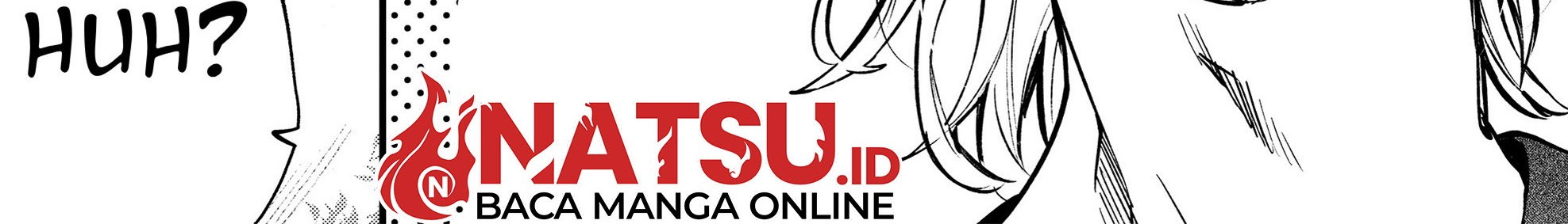 Yankee Koukou ni Ojou-sama Chapter 5 Gambar 7