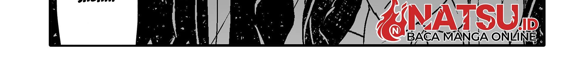 Yankee Koukou ni Ojou-sama Chapter 5 Gambar 9