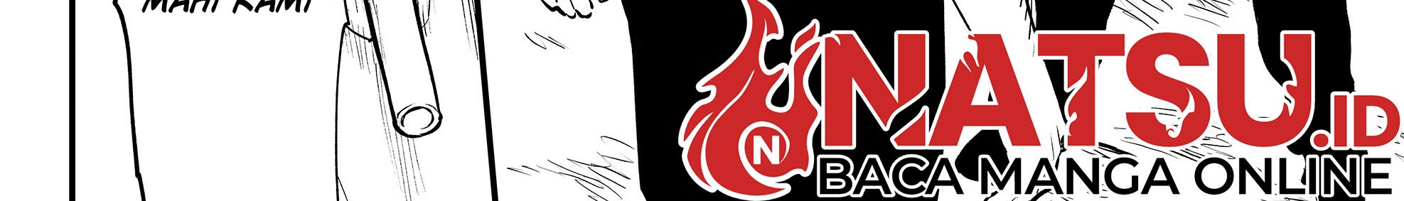 Yankee Koukou ni Ojou-sama Chapter 5 Gambar 11