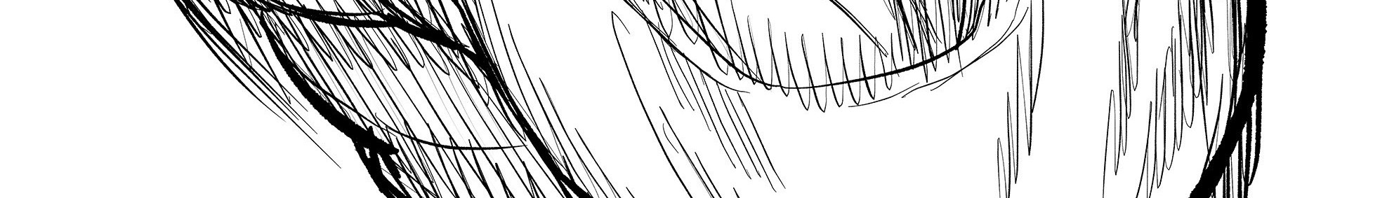 Yankee Koukou ni Ojou-sama Chapter 5 Gambar 13