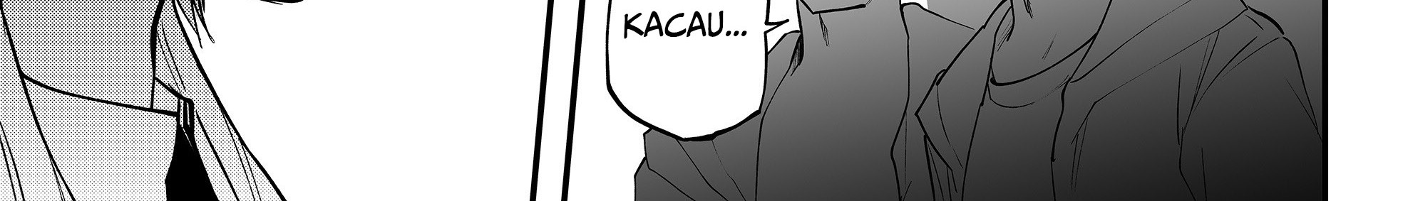 Yankee Koukou ni Ojou-sama Chapter 5 Gambar 15