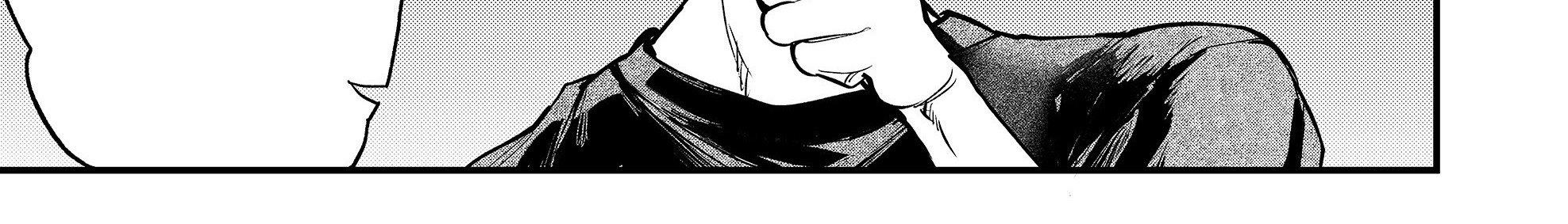 Yankee Koukou ni Ojou-sama Chapter 5 Gambar 17