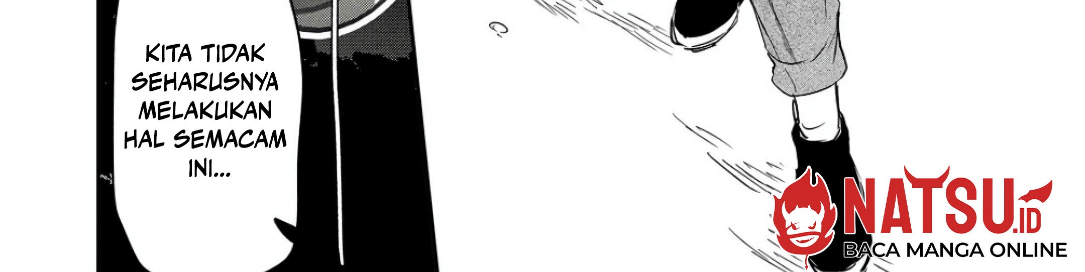 Yankee Koukou ni Ojou-sama Chapter 6 Gambar 5