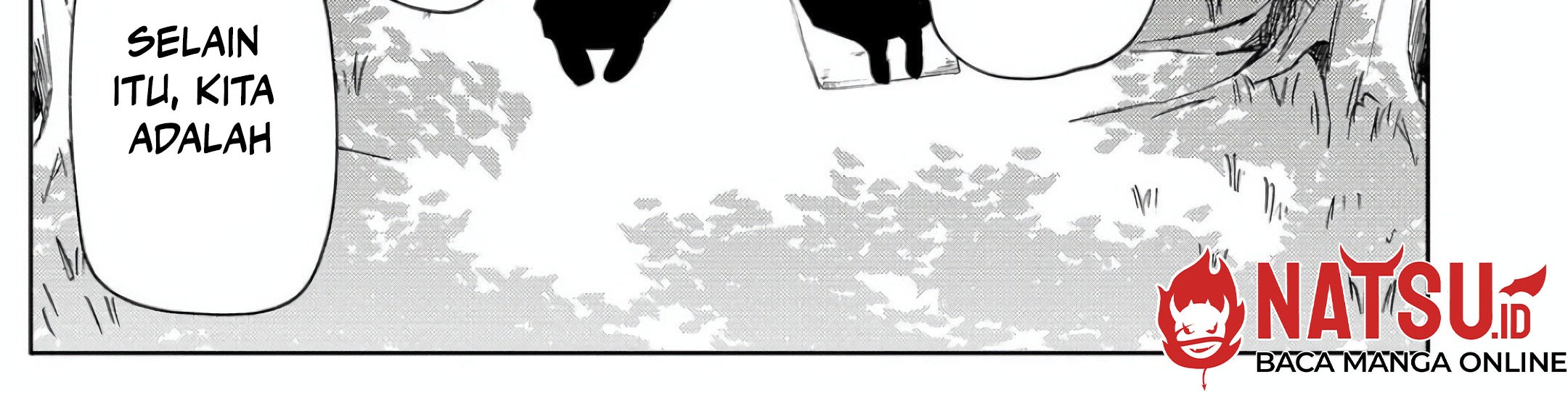 Yankee Koukou ni Ojou-sama Chapter 6 Gambar 10