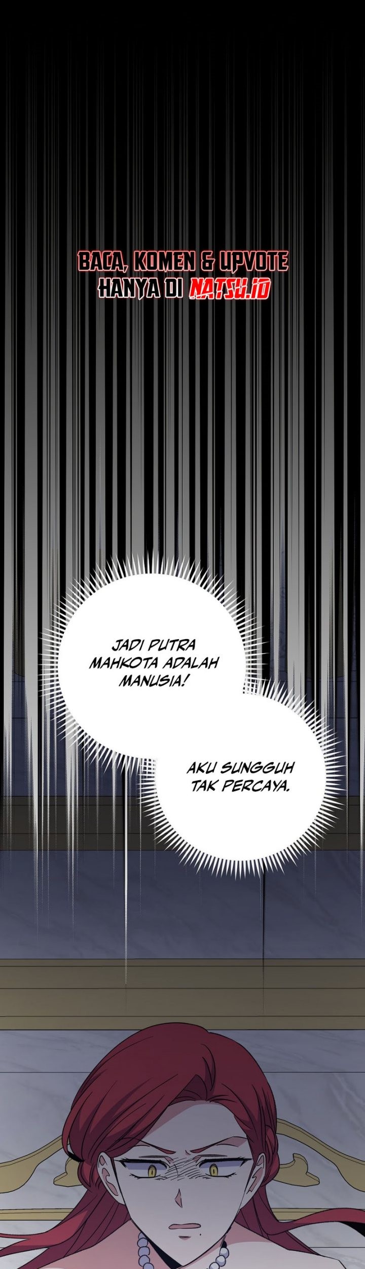 Baca YIGRET Chapter 71 Gambar 2