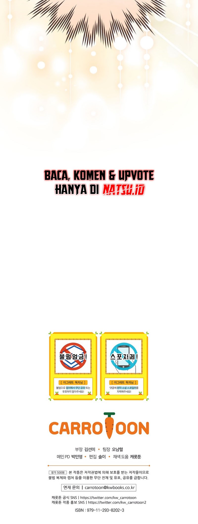 YIGRET Chapter 72 Gambar 58