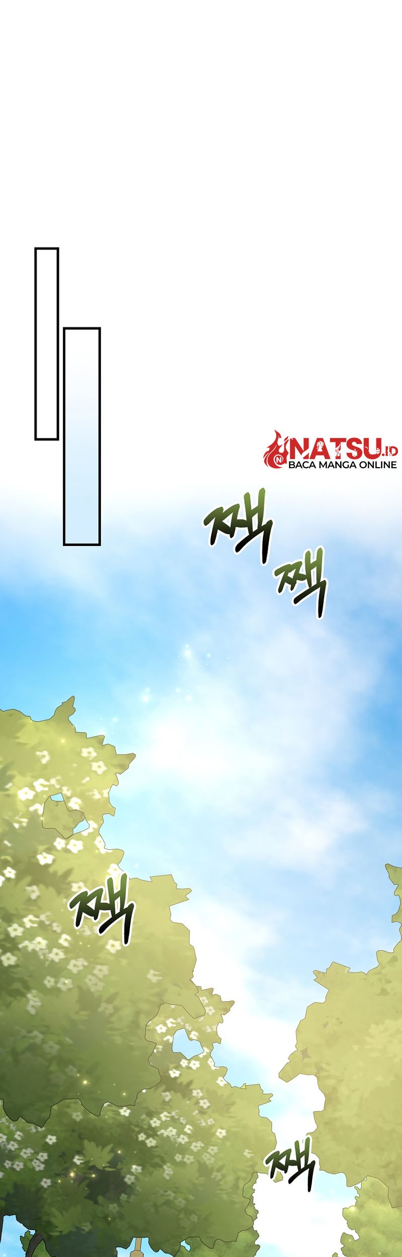YIGRET Chapter 72 Gambar 31