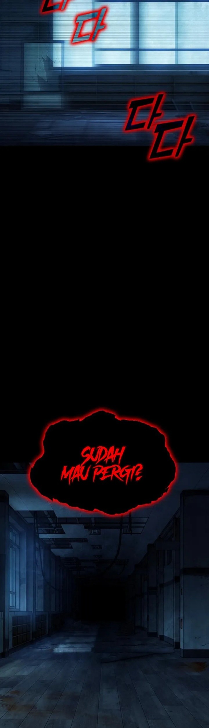 YoKai Yokai Yokai! Chapter 1 Gambar 33