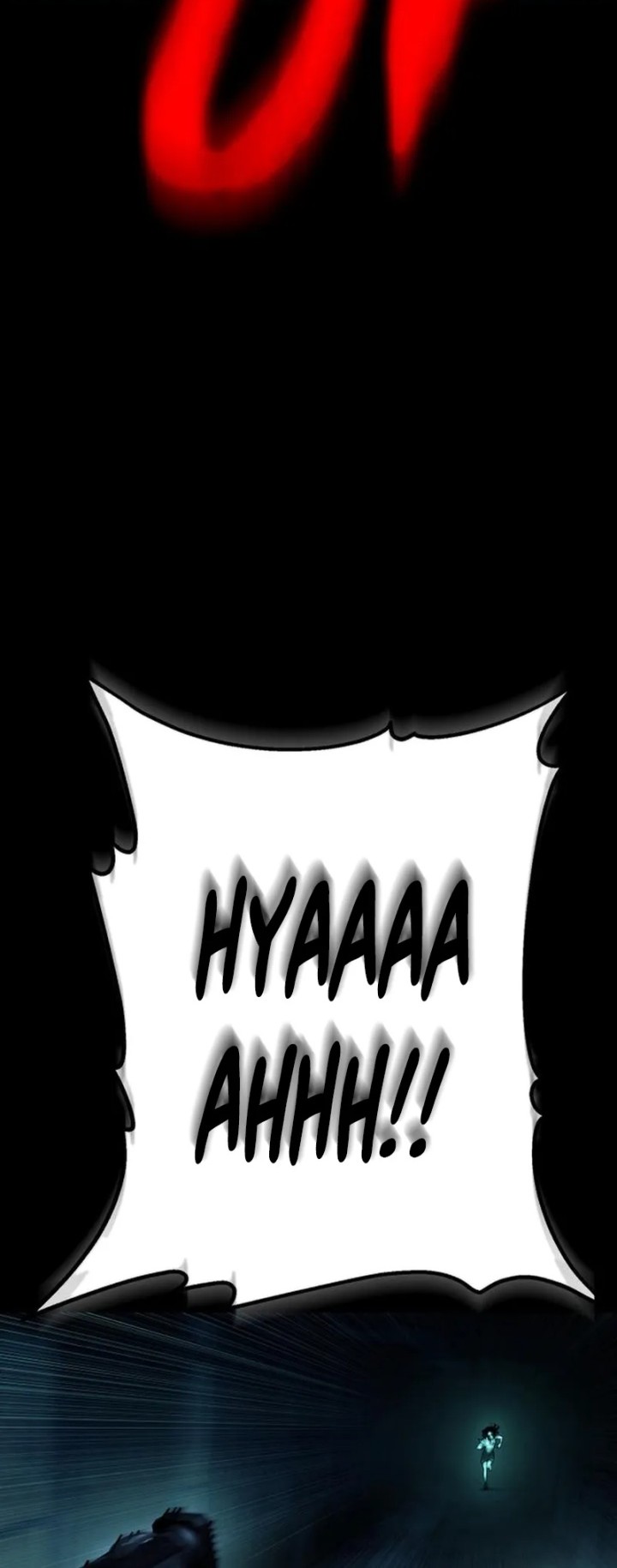 YoKai Yokai Yokai! Chapter 1 Gambar 36