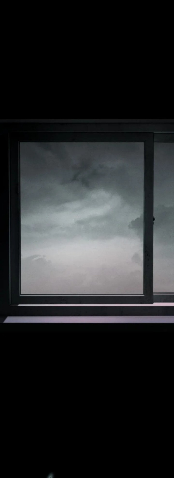 Baca  YoKai Yokai Yokai! Chapter 1 Gambar 2