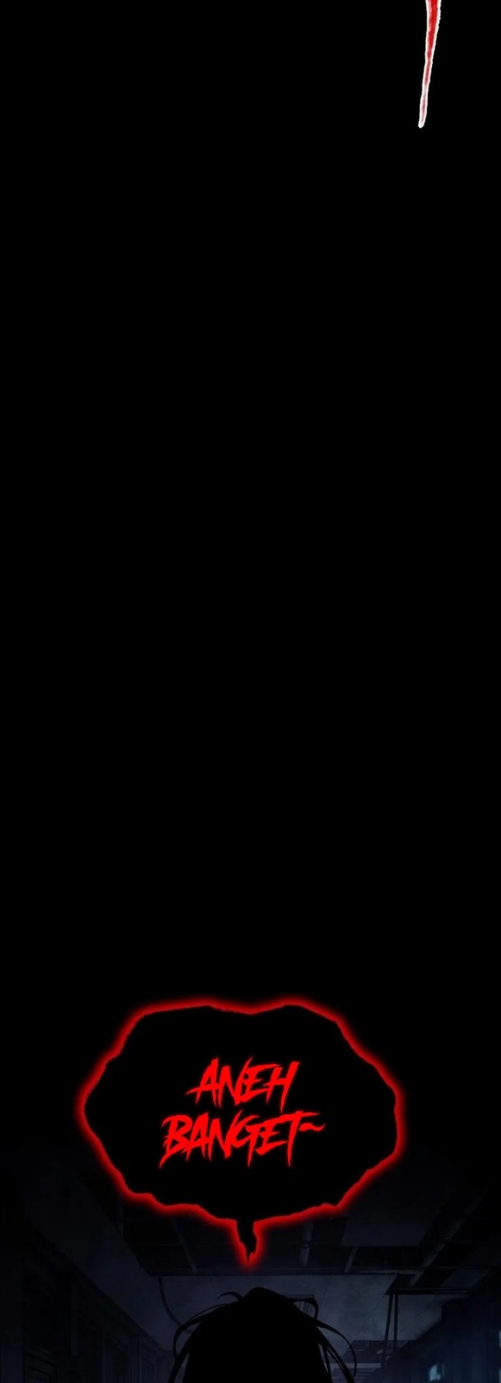 YoKai Yokai Yokai! Chapter 1 Gambar 42