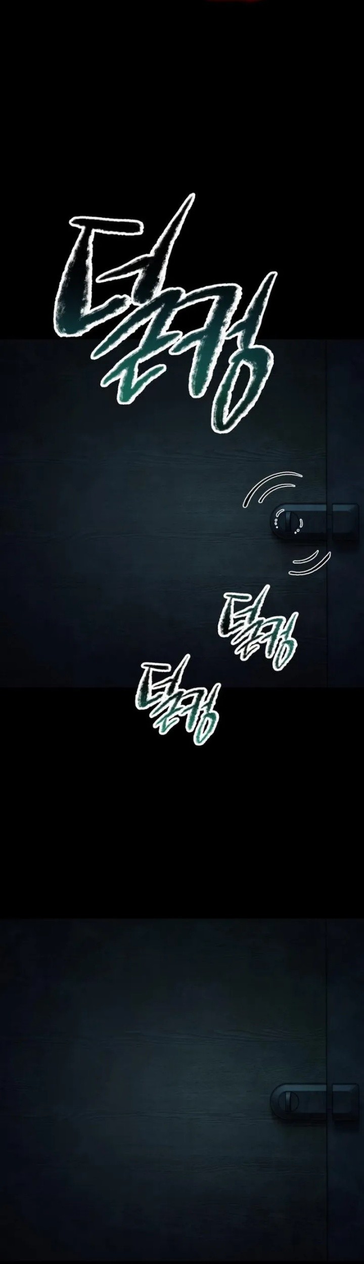 YoKai Yokai Yokai! Chapter 1 Gambar 47