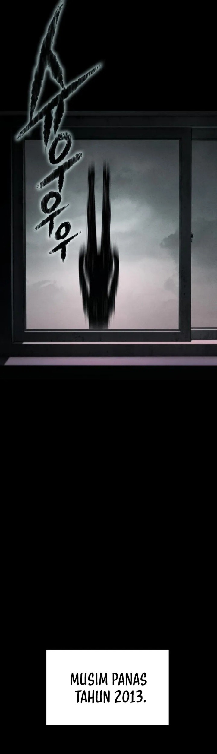 YoKai Yokai Yokai! Chapter 1 Gambar 3