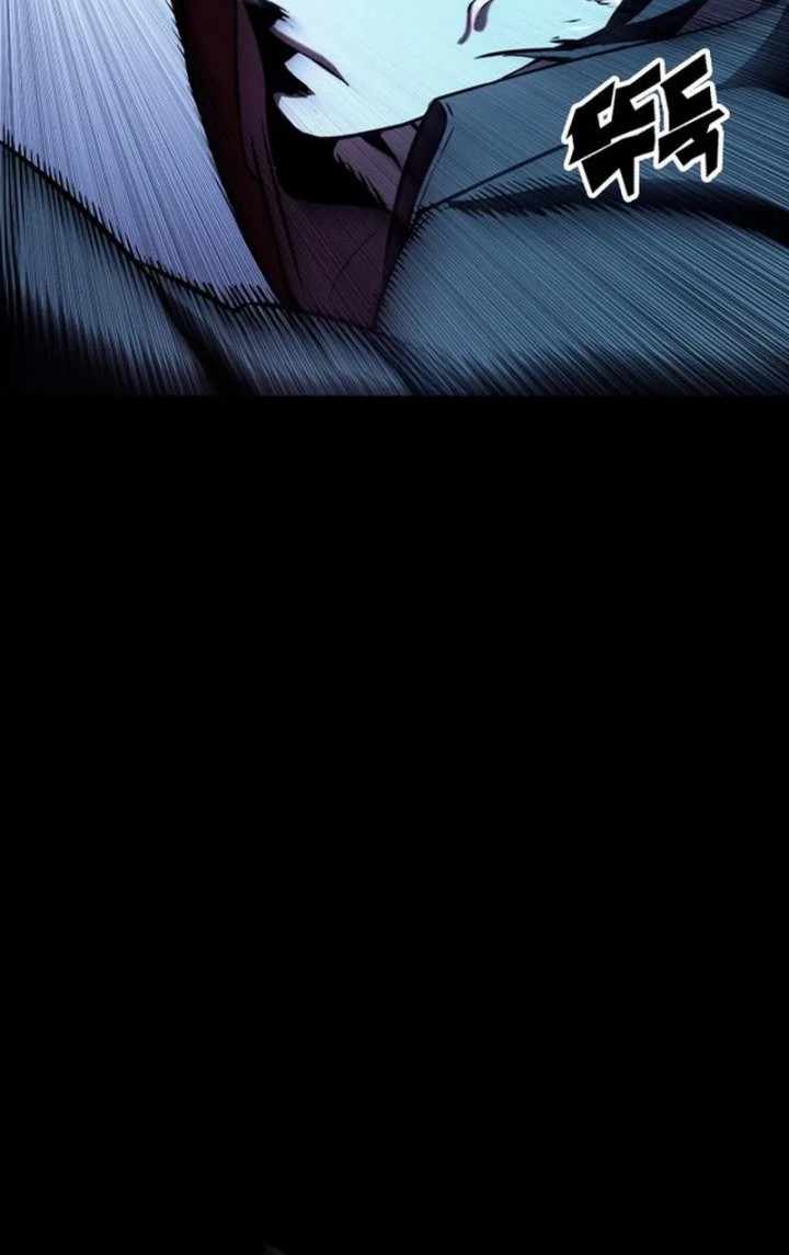 YoKai Yokai Yokai! Chapter 1 Gambar 72