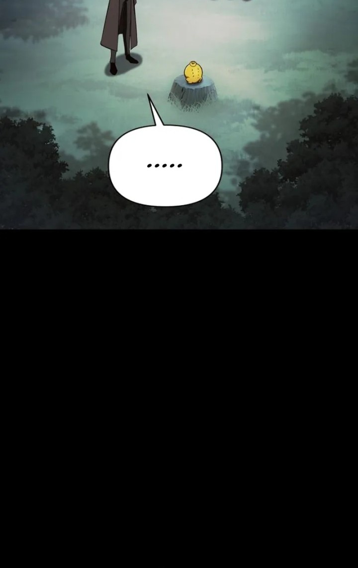 YoKai Yokai Yokai! Chapter 1 Gambar 104