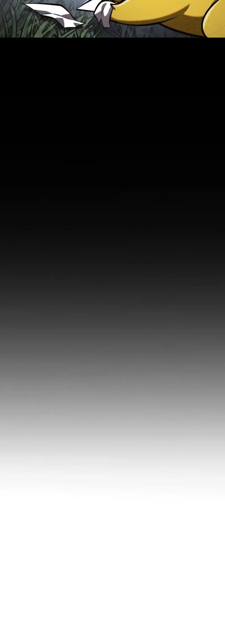 YoKai Yokai Yokai! Chapter 1 Gambar 108