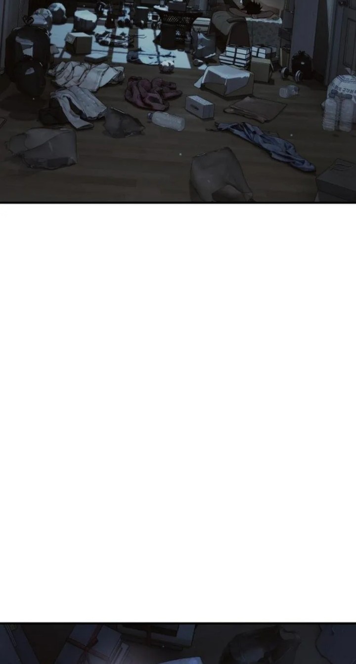 YoKai Yokai Yokai! Chapter 1 Gambar 110