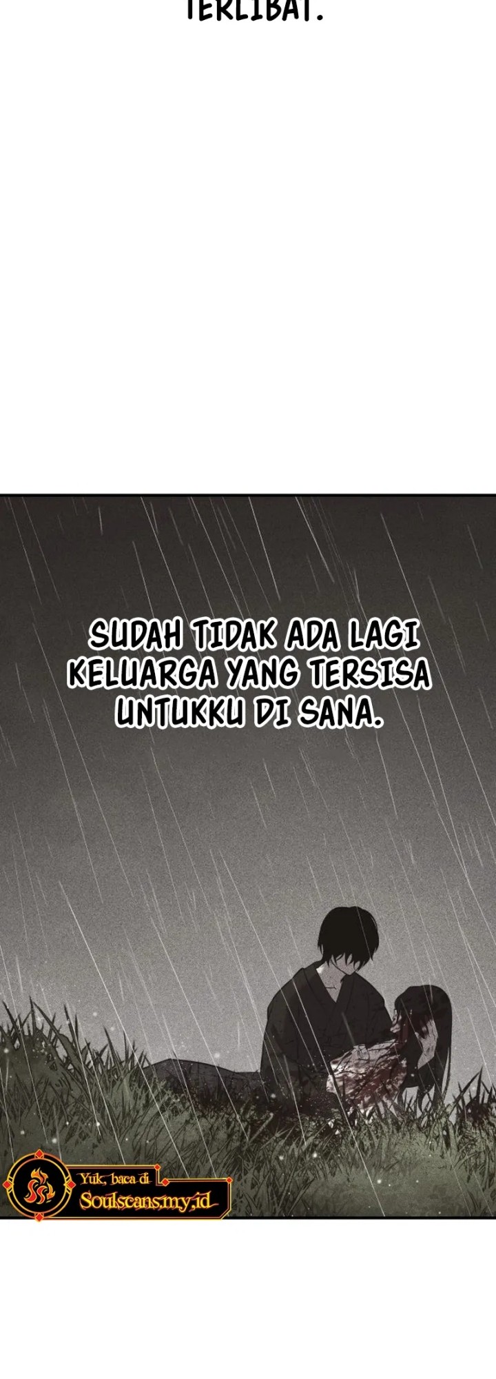 YoKai Yokai Yokai! Chapter 1 Gambar 112