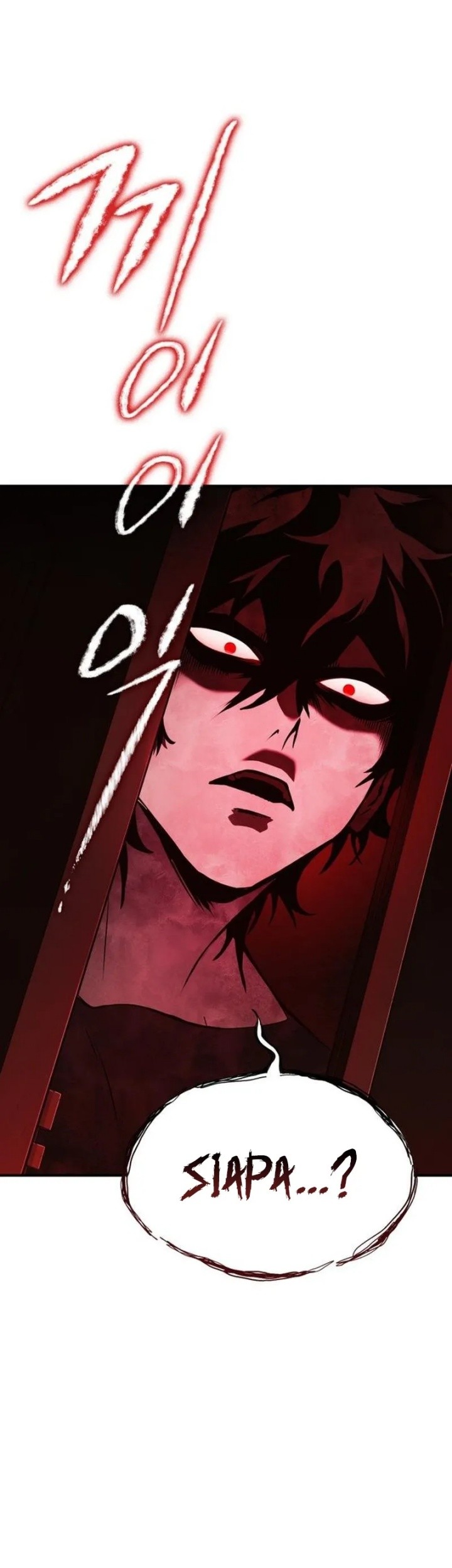 YoKai Yokai Yokai! Chapter 1 Gambar 115