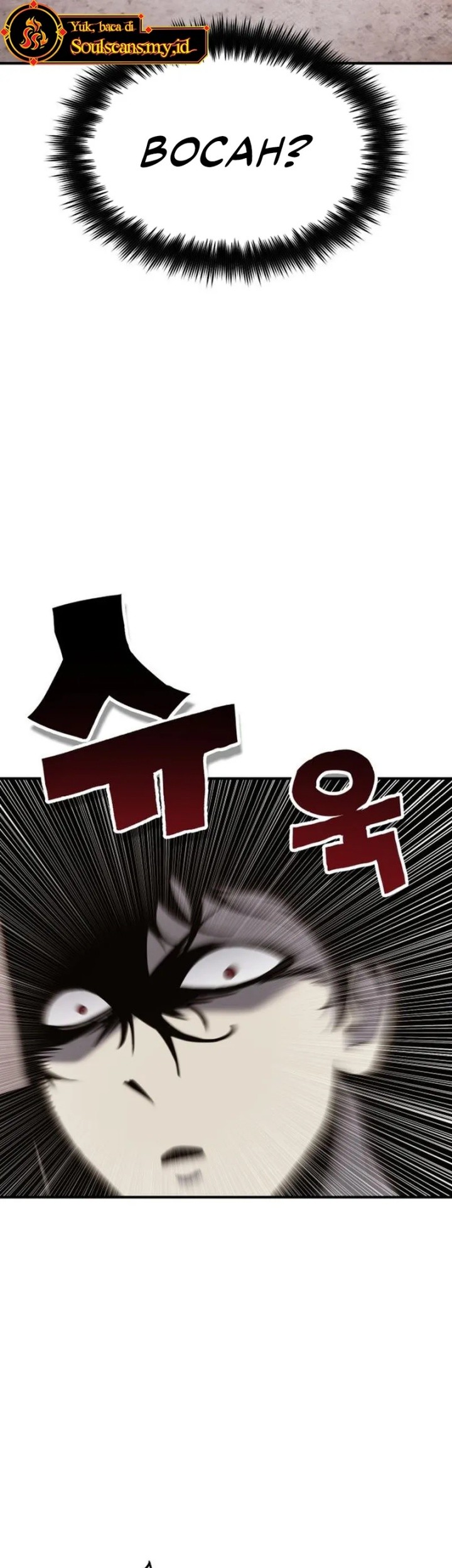 YoKai Yokai Yokai! Chapter 1 Gambar 117