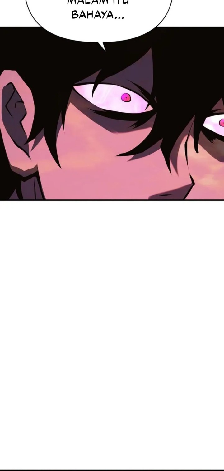 YoKai Yokai Yokai! Chapter 1 Gambar 130