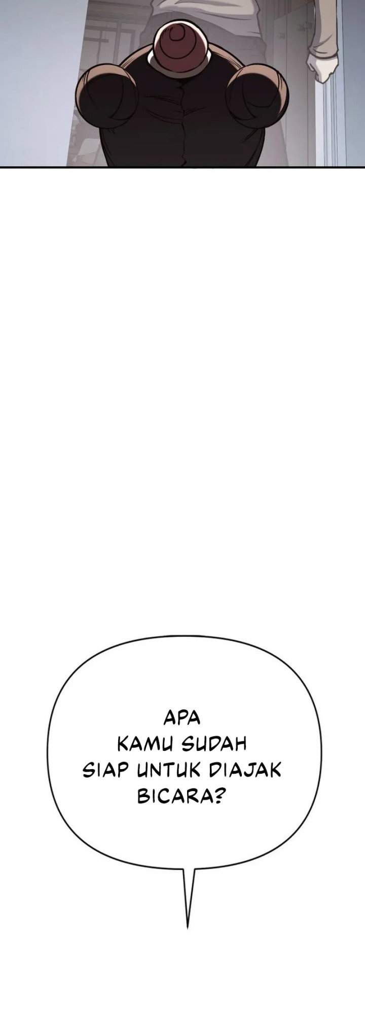 YoKai Yokai Yokai! Chapter 1 Gambar 136