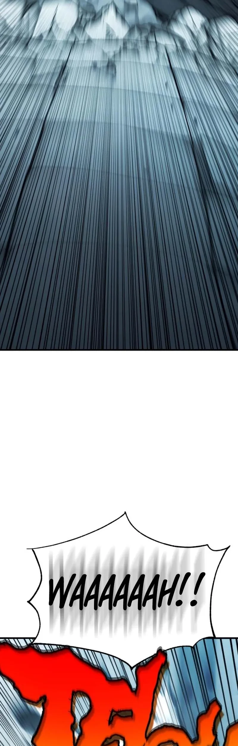 YoKai Yokai Yokai! Chapter 10 Gambar 18