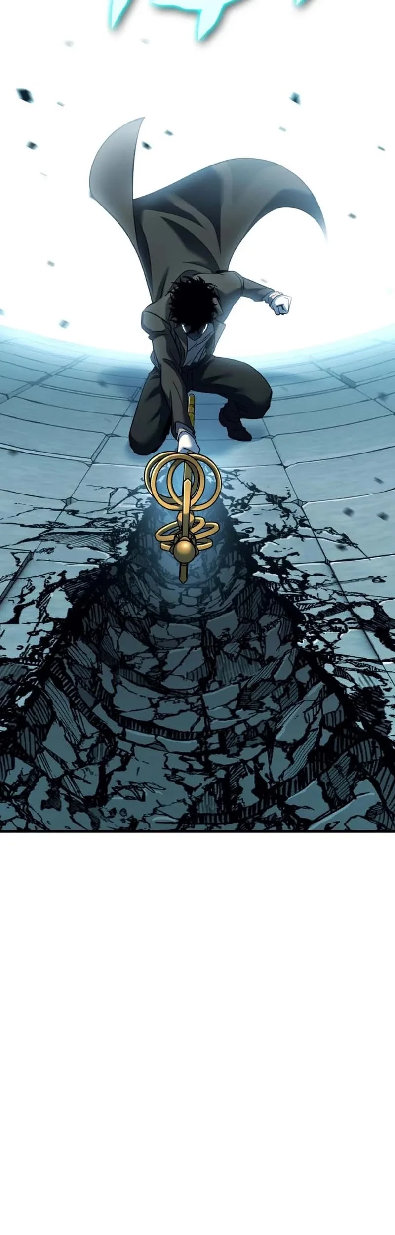 YoKai Yokai Yokai! Chapter 10 Gambar 20