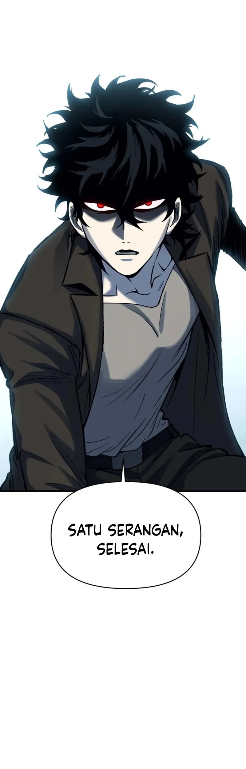 YoKai Yokai Yokai! Chapter 10 Gambar 21