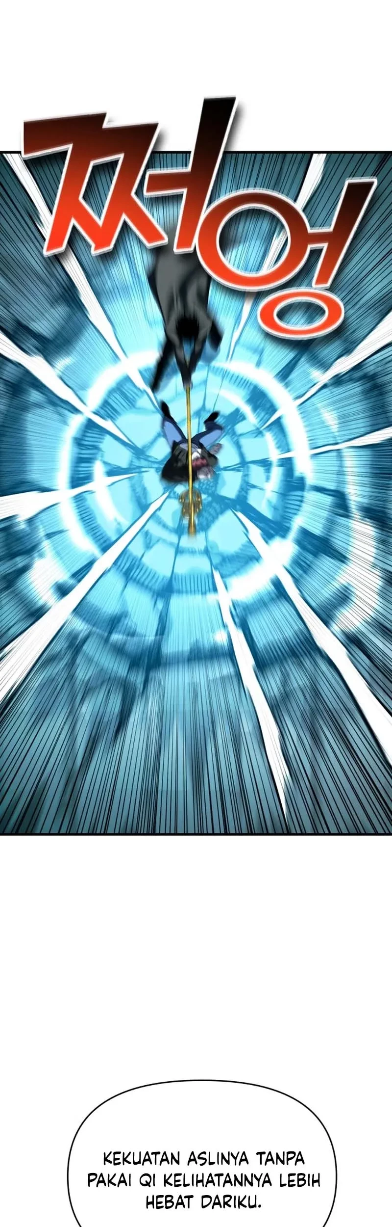 YoKai Yokai Yokai! Chapter 10 Gambar 24