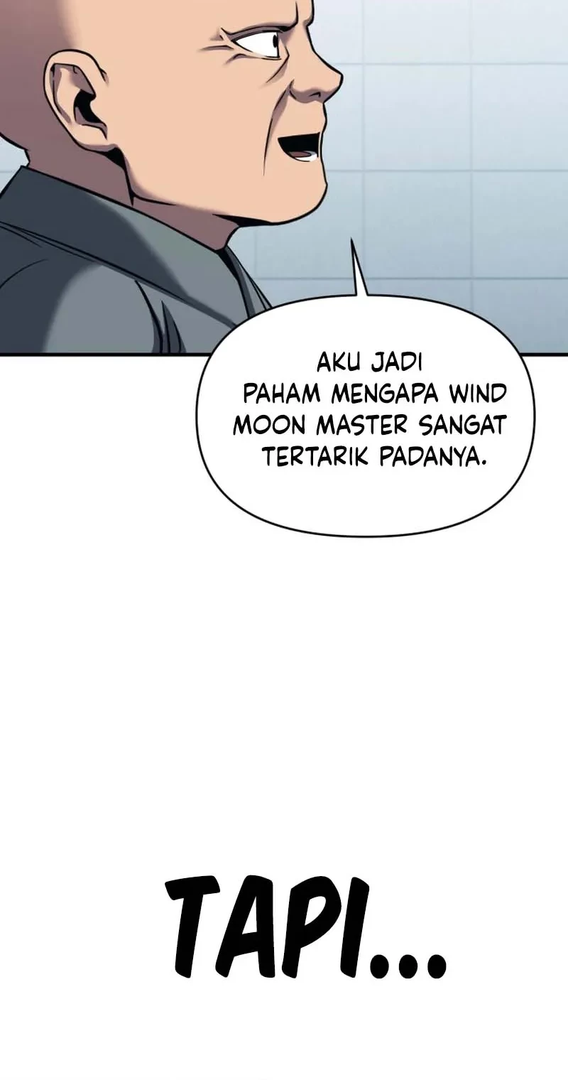 YoKai Yokai Yokai! Chapter 10 Gambar 29