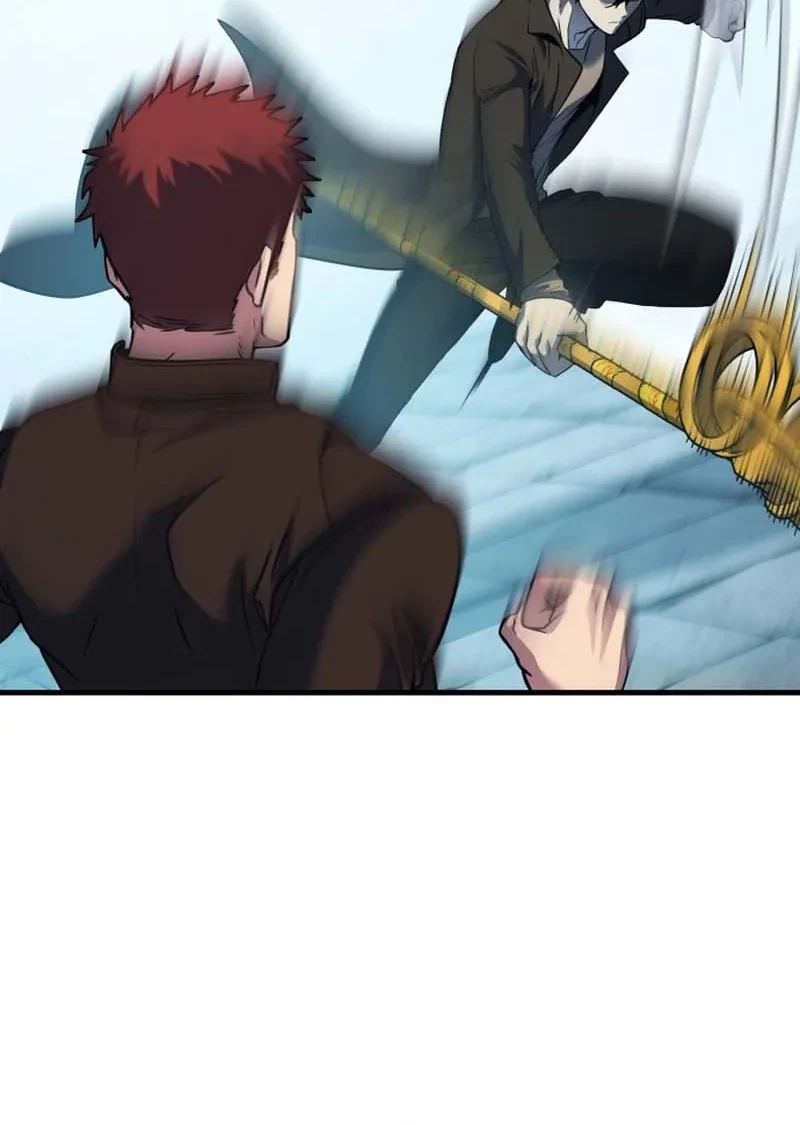 YoKai Yokai Yokai! Chapter 10 Gambar 31