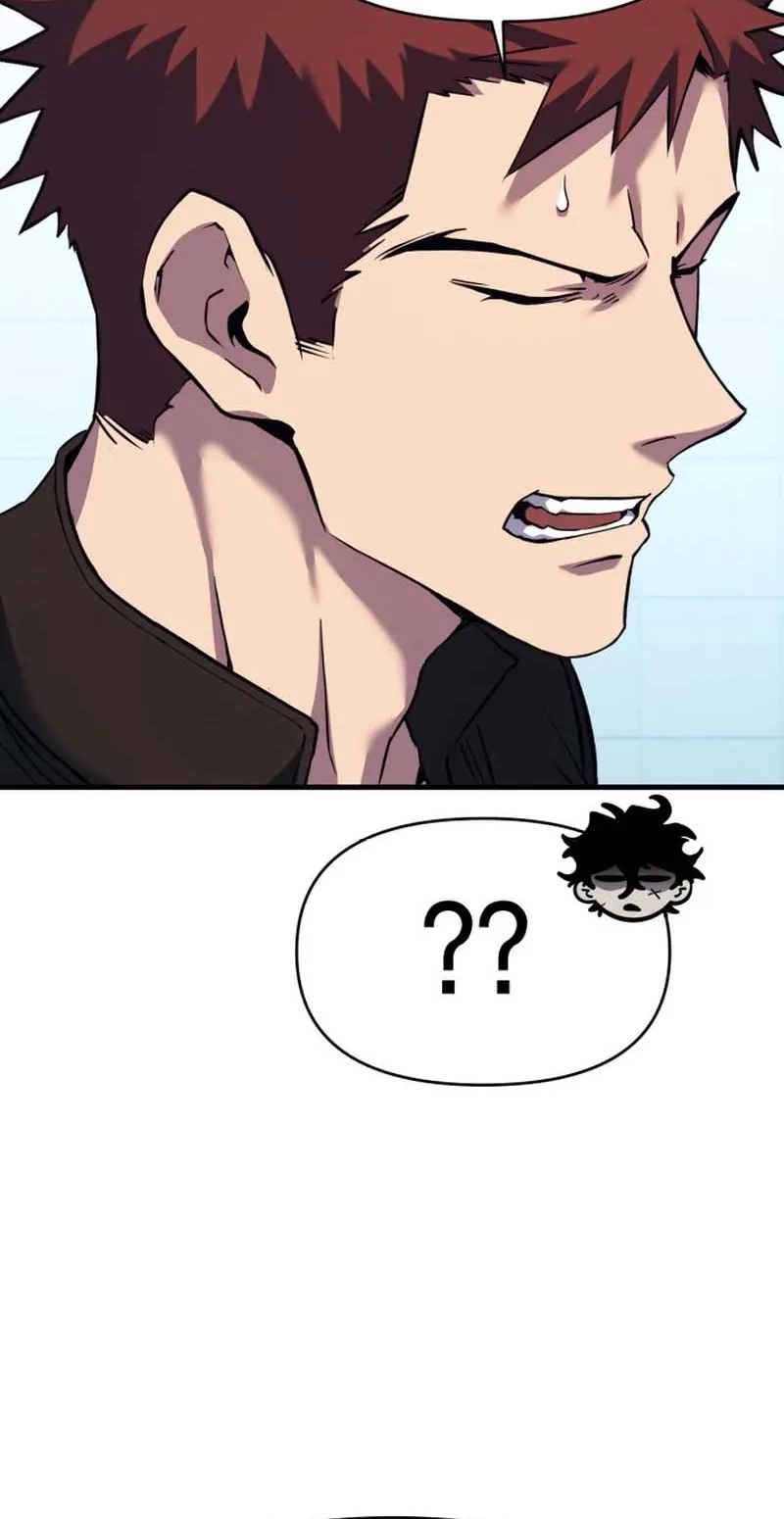 YoKai Yokai Yokai! Chapter 10 Gambar 35