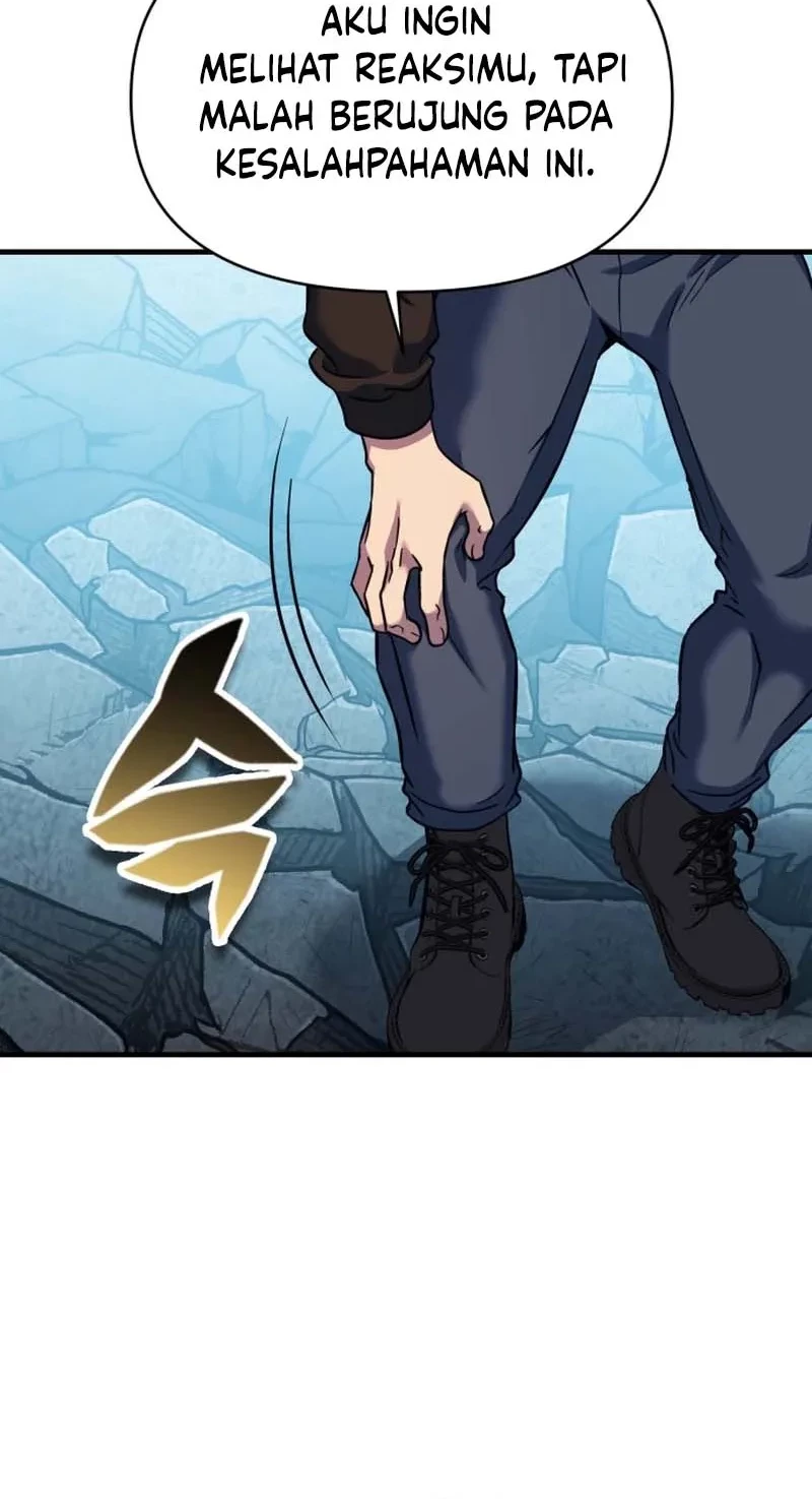 YoKai Yokai Yokai! Chapter 10 Gambar 37