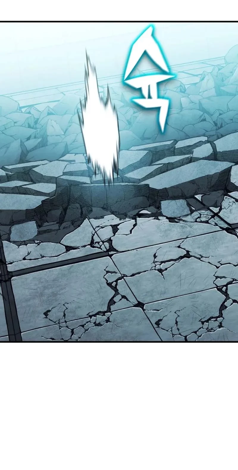 YoKai Yokai Yokai! Chapter 10 Gambar 39