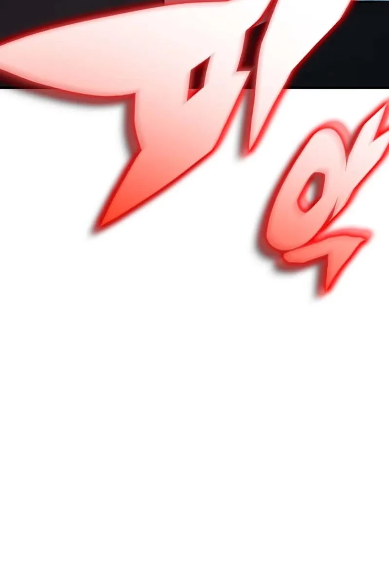 YoKai Yokai Yokai! Chapter 10 Gambar 45