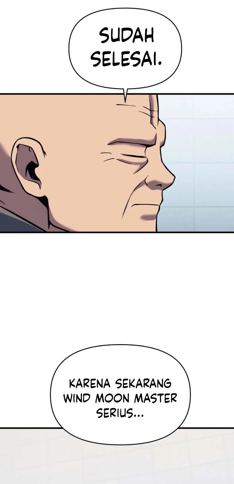 YoKai Yokai Yokai! Chapter 10 Gambar 51