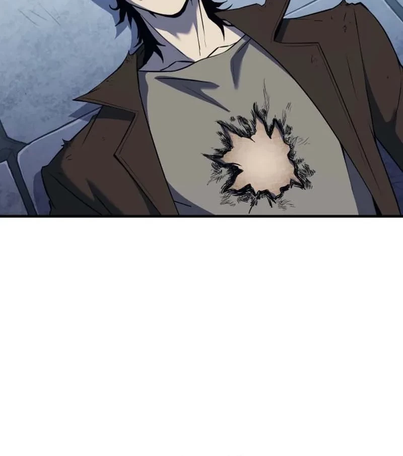 YoKai Yokai Yokai! Chapter 10 Gambar 53