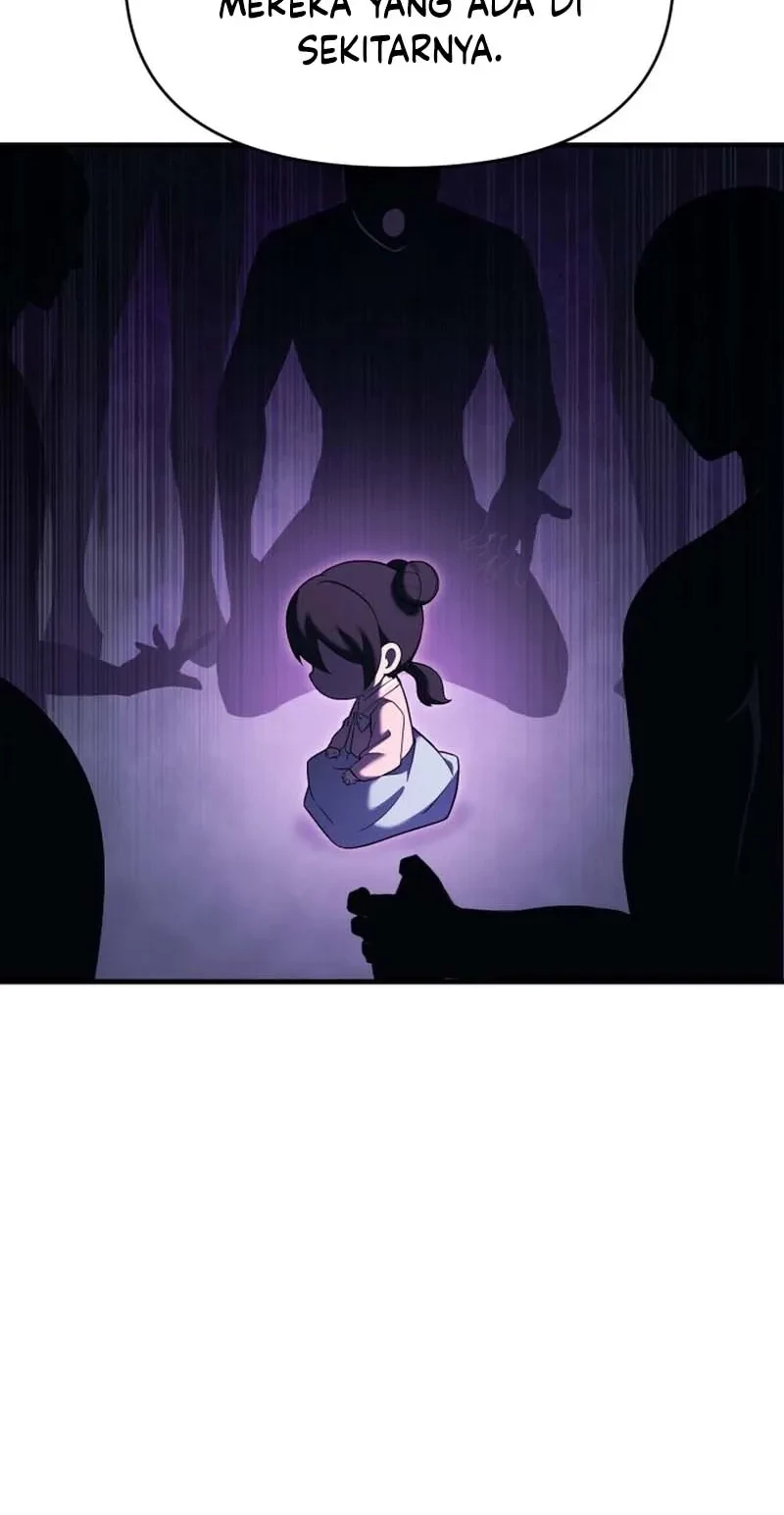 YoKai Yokai Yokai! Chapter 10 Gambar 55