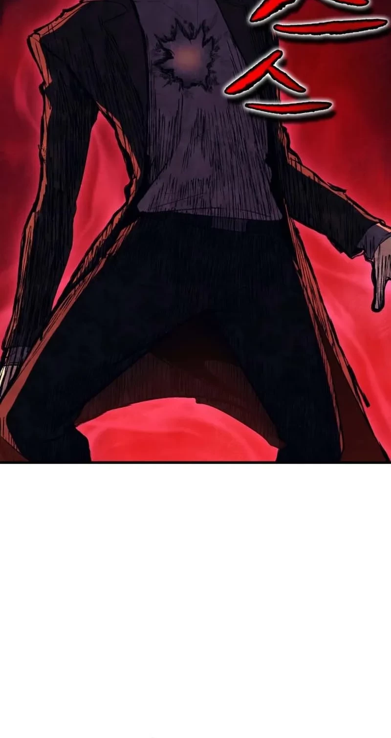 YoKai Yokai Yokai! Chapter 10 Gambar 57