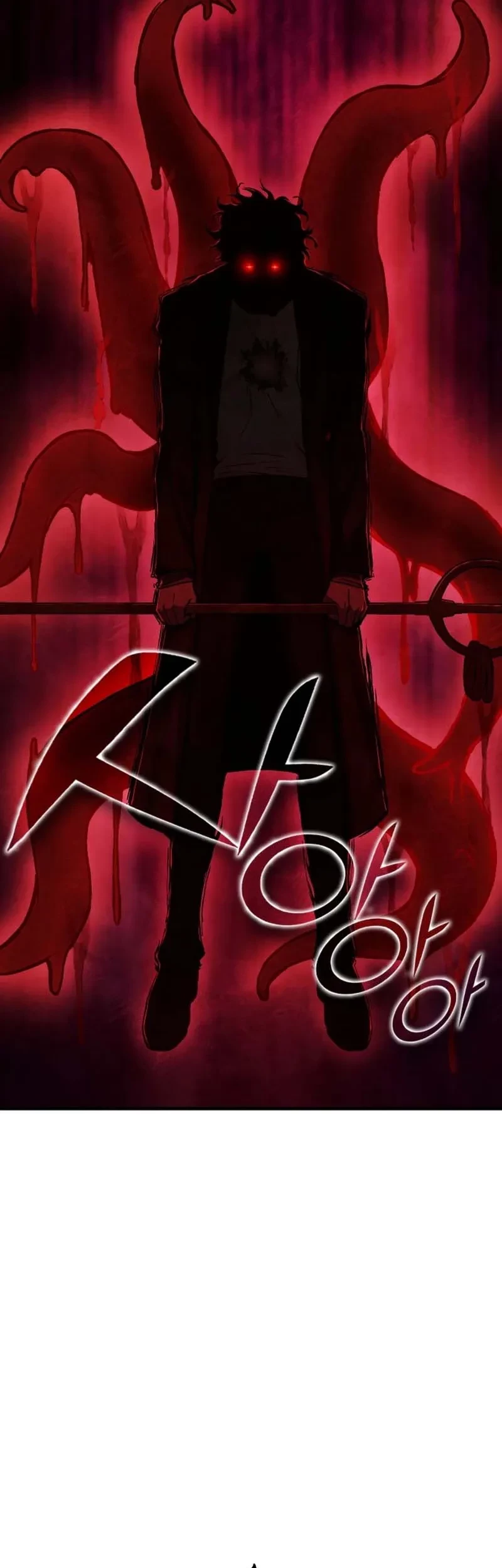 YoKai Yokai Yokai! Chapter 10 Gambar 62