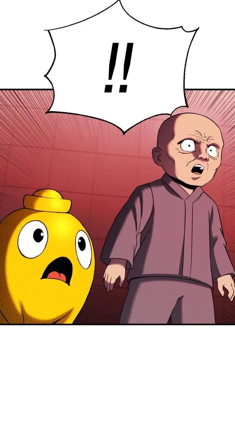 YoKai Yokai Yokai! Chapter 10 Gambar 63