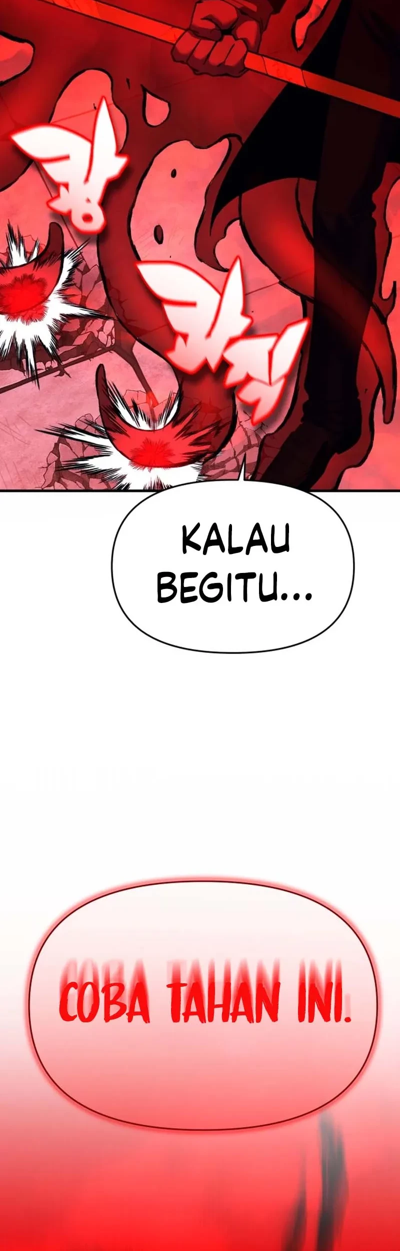 YoKai Yokai Yokai! Chapter 10 Gambar 65