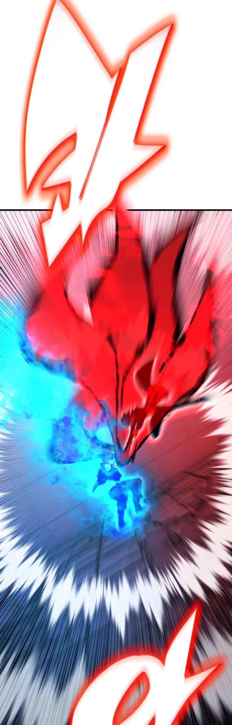 YoKai Yokai Yokai! Chapter 10 Gambar 70