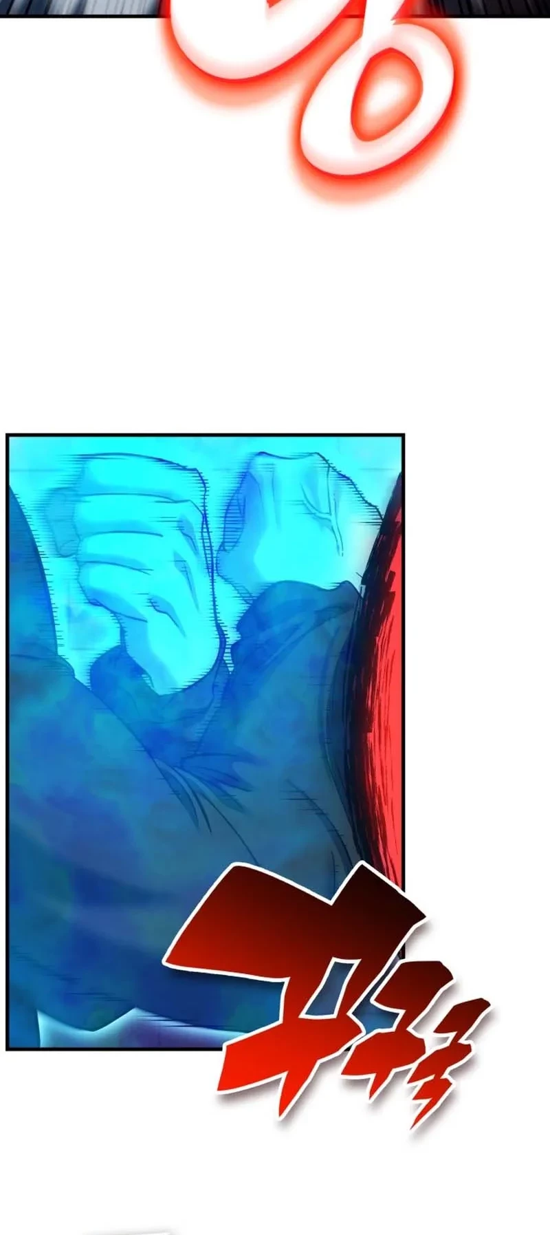 YoKai Yokai Yokai! Chapter 10 Gambar 71