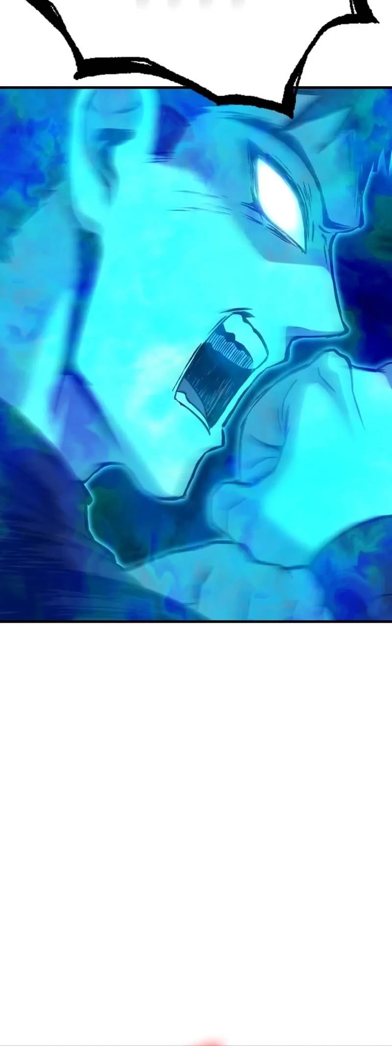 YoKai Yokai Yokai! Chapter 10 Gambar 73