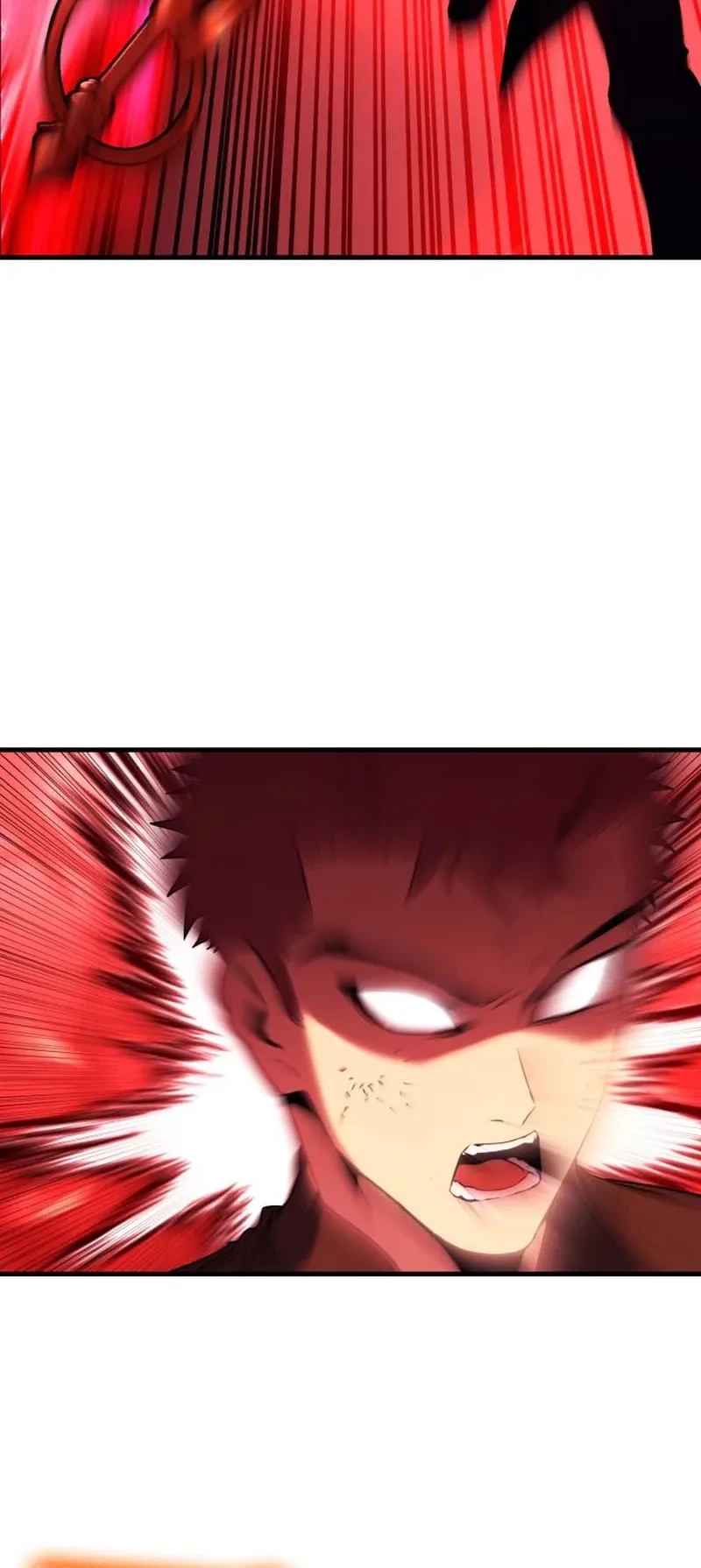 YoKai Yokai Yokai! Chapter 10 Gambar 75