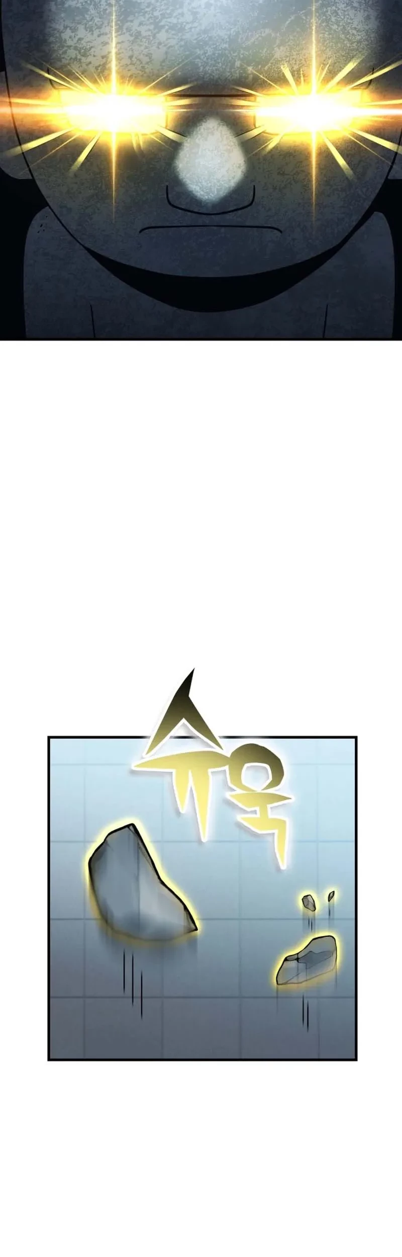 YoKai Yokai Yokai! Chapter 10 Gambar 4