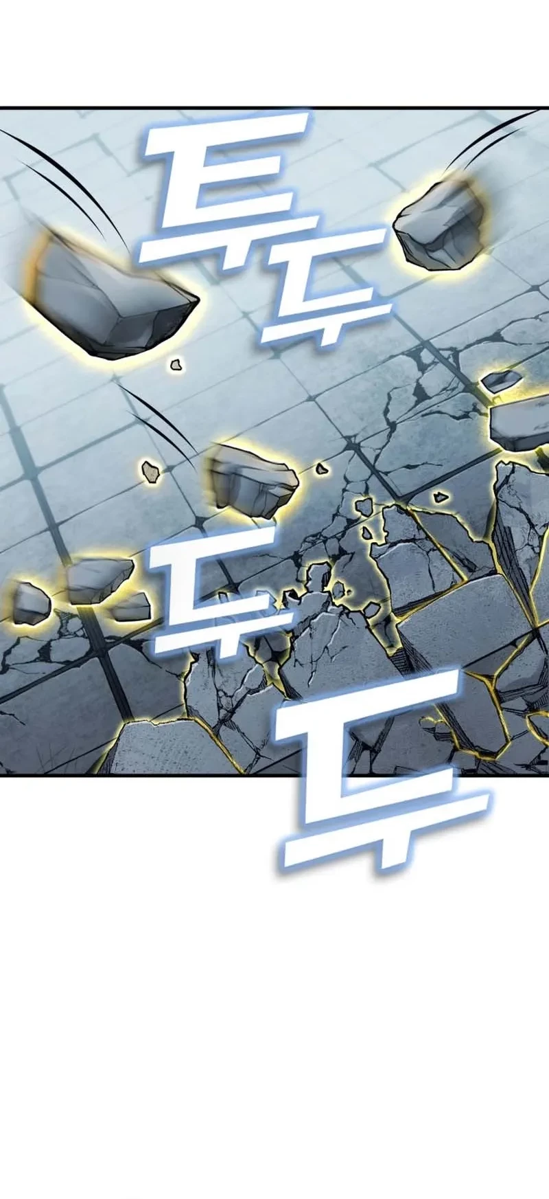 YoKai Yokai Yokai! Chapter 10 Gambar 5