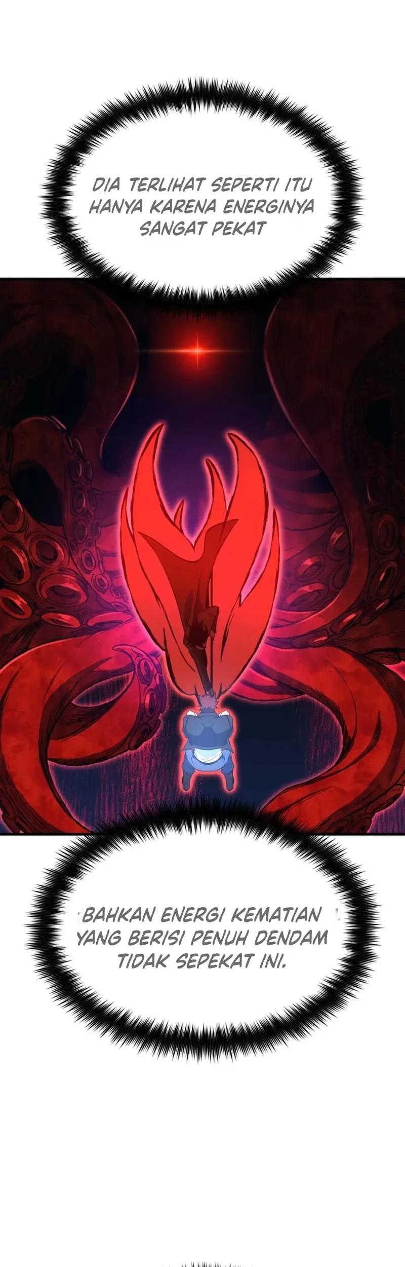 YoKai Yokai Yokai! Chapter 10 Gambar 78